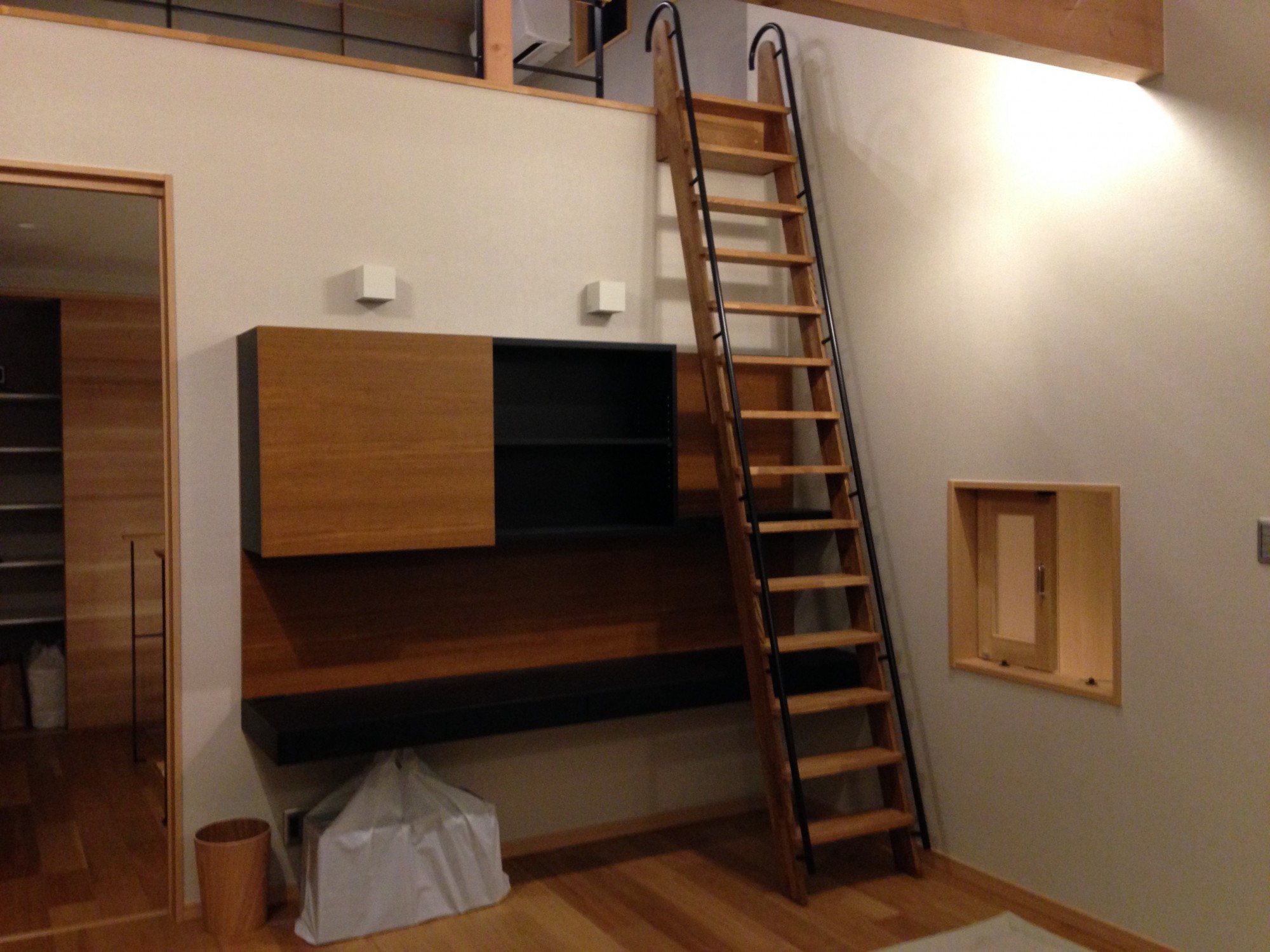 不動産オーナー様の画像